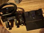 Game stuur Xbox, Ophalen, Zo goed als nieuw, Overige typen, Xbox One