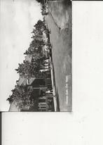 den Hoorn Hoornsche Kade  Fodro, Verzenden, 1940 tot 1960, Ongelopen, Zuid-Holland