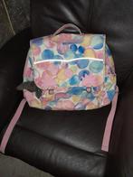 Kipling Rugzak met Aap - Leuke Kleuren!, Sieraden, Tassen en Uiterlijk, Tassen | Rugtassen, Kipling, 25 tot 40 cm, Ophalen of Verzenden