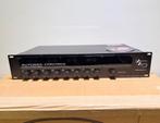 Peavey AUTOMIX Control 8 rack mixer (nieuw, 2 beschikbaar), Ophalen of Verzenden, Nieuw