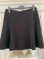 rok rokje skater zwart Yessica maat M Nieuw, Maat 38/40 (M), Nieuw, Ophalen of Verzenden, Boven de knie