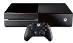 Xbox one 1tb met 2 controllers, Ophalen, Gebruikt, 1 TB, Met 2 controllers