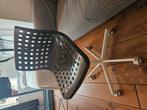 klippan ikea bankje + bureau stoel, Gebruikt, 150 tot 200 cm, Tweepersoons, 75 tot 100 cm