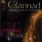Clannad – Christ Church Cathedral, Ophalen of Verzenden