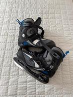 Crivit schaatsen maat 43 - nette staat!, Ophalen of Verzenden, Zo goed als nieuw, Overige typen, Overige merken