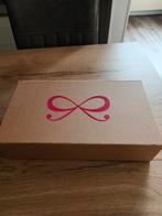 Hunkemöller Strings - Nieuw in verpakking, Kleding | Dames, Hunkemöller, Ophalen, String