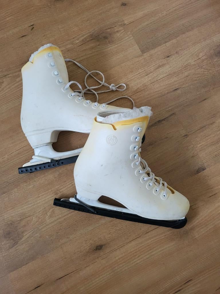 Dames schaatsen maat 42, Ophalen of Verzenden, Kunstschaatsen, Overige merken