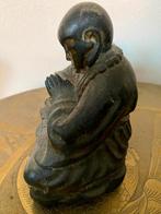 Buddha/Boeddha/ Monnik uit Z.O Azie, Antiek en Kunst, Ophalen of Verzenden