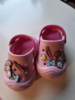 My Melody "Crocs" peuter, Schoentjes, Meisje, Nieuw, Ophalen of Verzenden