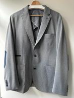 Blue Industry Colbert Maat 52 (L), Kleding | Heren, Kostuums en Colberts, Maat 52/54 (L), Blue Industry, Ophalen of Verzenden