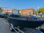 Pioner 14 active *nieuw*, Watersport en Boten, Overige materialen, Pioner 14 active, Nieuw, Pioner