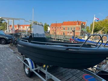 Pioner 14 active *nieuw* beschikbaar voor biedingen