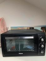 Tristar oven, Ophalen, Zo goed als nieuw