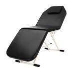 Massagetafel - Schoonheidsbed - Beautybed - Salon bed, Sieraden, Tassen en Uiterlijk, Uiterlijk | Cosmetica en Make-up, Niet ingevuld