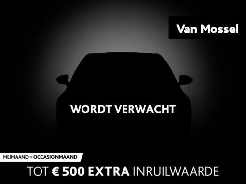 Citroen C3 You TREKHAAK - AIRCO - CRUISE - STOELVERWARMING!, Auto's, Citroën, Bedrijf, Te koop, C3, ABS, Airbags, Airconditioning