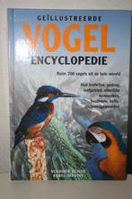 V. Bejcek - Vogel encyclopedie, Boeken, Nieuw, Ophalen of Verzenden, V. Bejcek; K. Stastny, Vogels