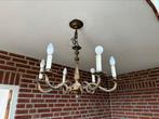LAMP Hanglamp uit de jaren ‘60, Ophalen, Gebruikt, Minder dan 50 cm