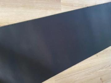 Strandmatje / slaapmatje  beschikbaar voor biedingen