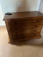 Verstelbare lattenbodem - Slaapkamer, Huis en Inrichting, Kasten | Kledingkasten, Ophalen, Met plank(en), Gebruikt, 50 tot 100 cm