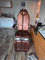 Pedicure stoel 3 motorig, Voetverzorging