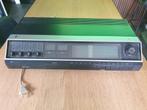 philips Receiver, Overige merken, Stereo, Gebruikt, Ophalen of Verzenden