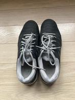 Tennisschoenen ASICS Gel Challenger (maat 42.5), Gebruikt, L00, Schoenen, Ophalen