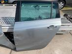 Opel zafira c tourer raam mechanisme portier, Auto-onderdelen, Ophalen, Opel