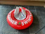 Freds Swimtrainer, Ophalen, Zo goed als nieuw, Jongetje of Meisje, Zwem-accessoire