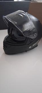 LS2 Motorhelm, Ophalen, Tweedehands, XL, Overige merken