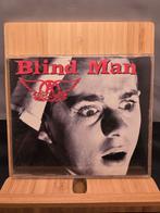 Aerosmith - Blind Man CD Single, Ophalen of Verzenden, 1980 tot 2000, Zo goed als nieuw, Boxset