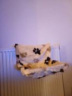 Katten hangmat, Dieren en Toebehoren, Ophalen