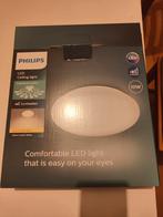 Philips plafond lamp, Ophalen of Verzenden, Zo goed als nieuw