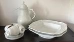 Servies Rosenthal - Classic Rose, Ophalen of Verzenden
