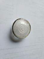 Lucas 1130 Reservelens, Auto-onderdelen, Verlichting, Ophalen, Gebruikt, Citroën