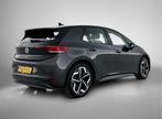 Volkswagen ID.3 Pro S 77 kWh | Uniek bereik!-540-560 km WLTP, Automaat, Gebruikt, 553 km, ID.3