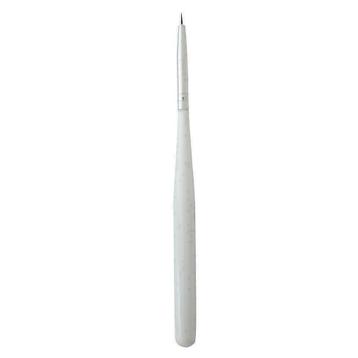 Zeer fijne nail-art striper penseel (vrush penseel) kort. beschikbaar voor biedingen