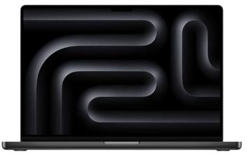 APPLE MacBook Pro 16" M4 Max 2024 1 TB - 36GB 32 core gpu beschikbaar voor biedingen