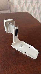 Nieuw. Sonos era 300 muurbeugel, Audio, Tv en Foto, Luidsprekers, Nieuw, Ophalen of Verzenden, Surroundset zonder subwoofer, Sonos