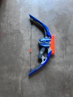 Nerf n strike elite stratobow, Ophalen of Verzenden
