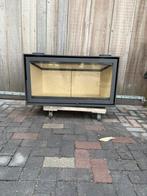 Dik geurts Instyle 1000 houtkachel, Huis en Inrichting, Kachels, P, P, P, Houtkachel