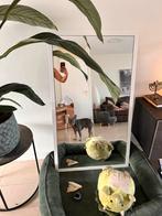 Spiegel, Huis en Inrichting, Kasten | Overige, Ophalen of Verzenden, Zo goed als nieuw
