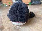 Orka knuffel, Ophalen, Gebruikt, Overige typen