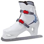 Zandstra Petra 442 Kunstschaatsen, Ophalen of Verzenden, Nieuw, Kunstschaatsen, Zandstra