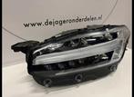 VOLVO XC90 VOL LED HIGH BEAM KOPLAMP LINKS 32342482, Auto-onderdelen, Ophalen of Verzenden, Gebruikt, Volvo