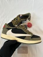 Travis Scott Jordan, Kleding | Heren, Schoenen, Ophalen of Verzenden, Nieuw