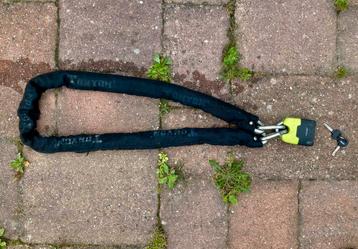Tonyon motorslot van 170 cm. Gehard staal beschikbaar voor biedingen