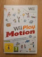 Wii Play Motion - Wii, Spelcomputers en Games, Games | Nintendo Wii, 2 spelers, Ophalen of Verzenden, Zo goed als nieuw, Vanaf 7 jaar