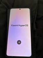 Xiaomi redmi note 13 pro, Telecommunicatie, Mobiele telefoons | Overige merken, Ophalen of Verzenden, Gebruikt, Zonder abonnement