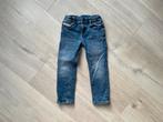 Spijkerbroek jeans Blue Ridge skinny fit maat 104, Broek, Ophalen of Verzenden, Zo goed als nieuw, Blue Ridge