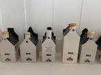 KLM Huisjes Collectie - Mooie Staat!, Ophalen of Verzenden, Zo goed als nieuw, 81 t/m 91